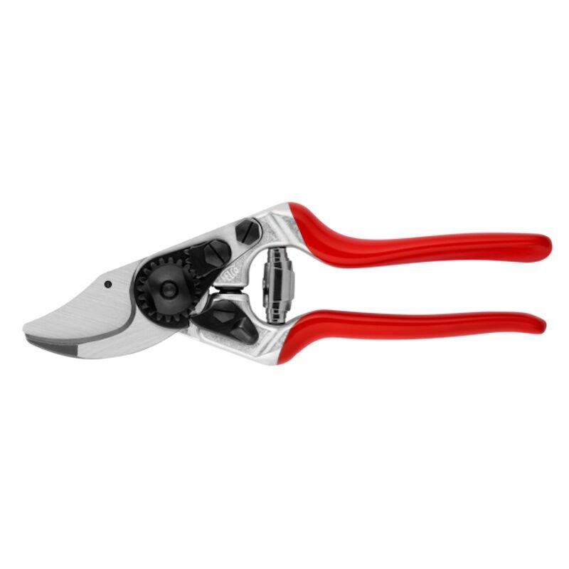 Felco Škare 14