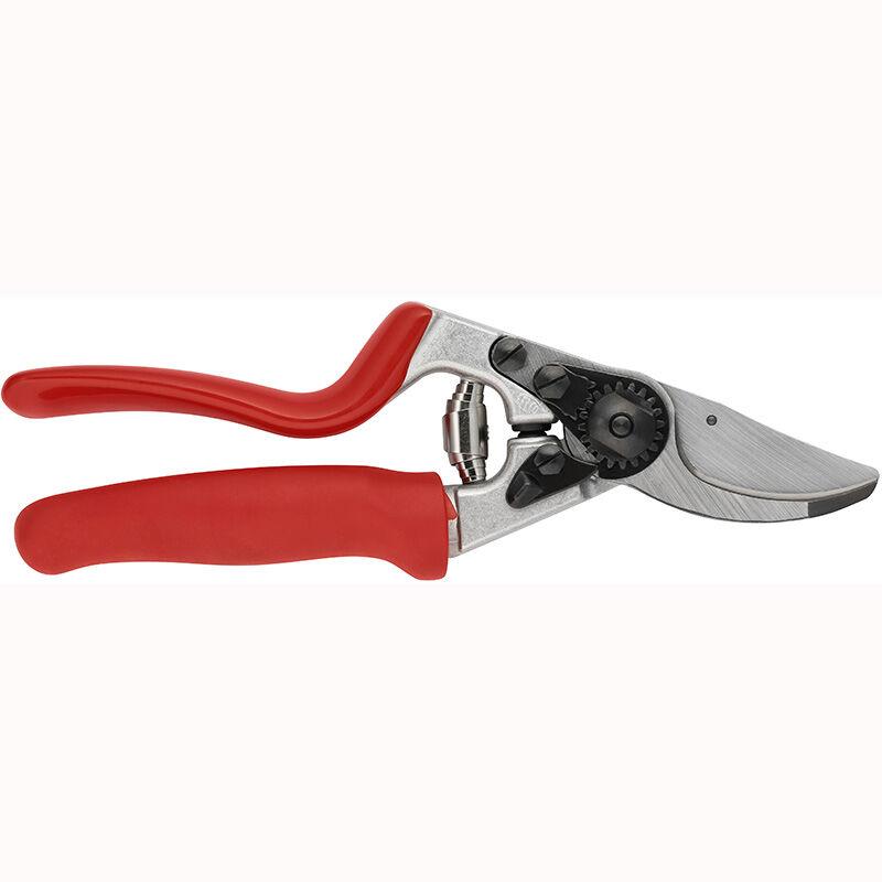 Felco Škare 10