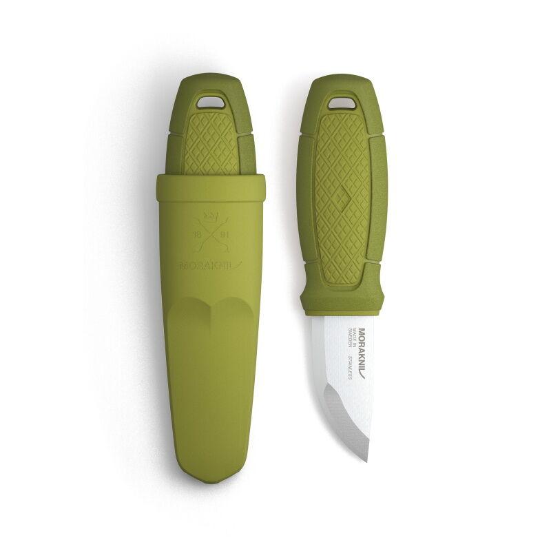 Morakniv Nož Eldris, Maslina