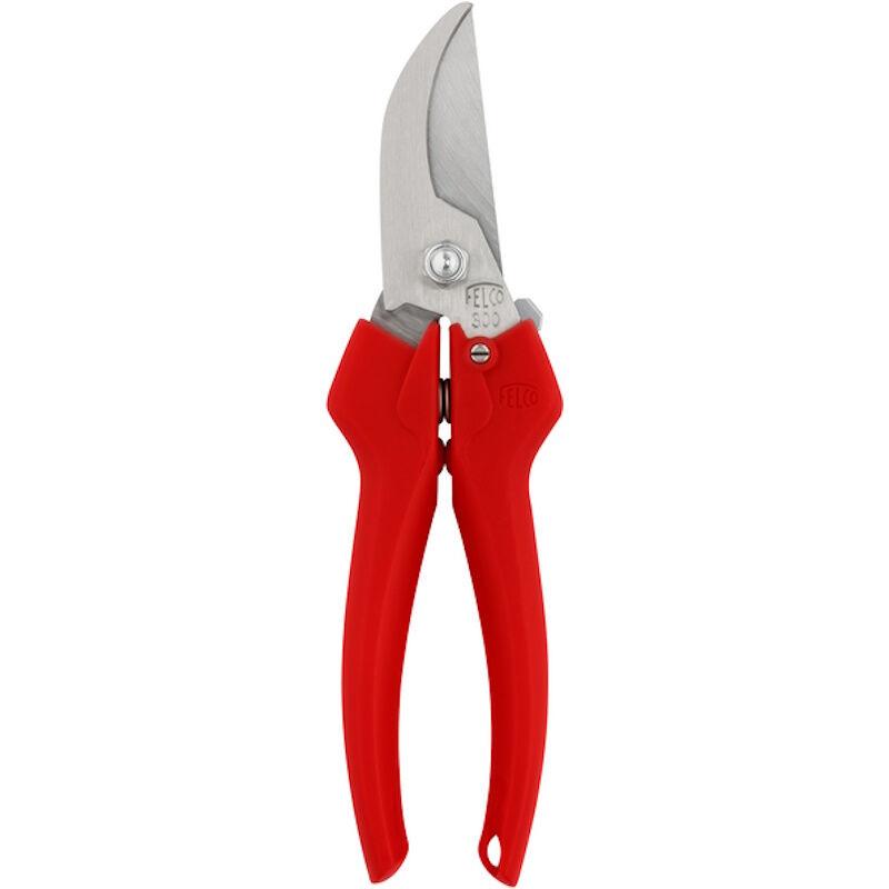 Felco Škare 300