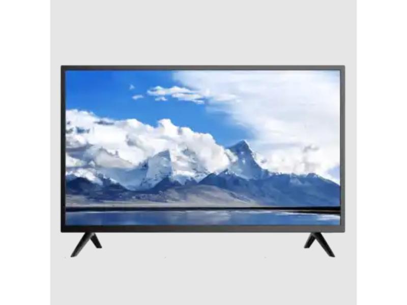 Dahua TV LTV32-LD100, LED, 32", HD Ready, DVB-T2