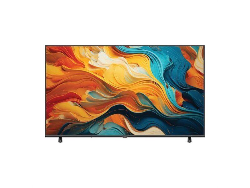 Haier televizor H43K85FUX, LED, 43", 4K, Smart