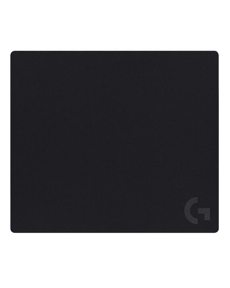 Logitech G640 L podloga za miša - crna