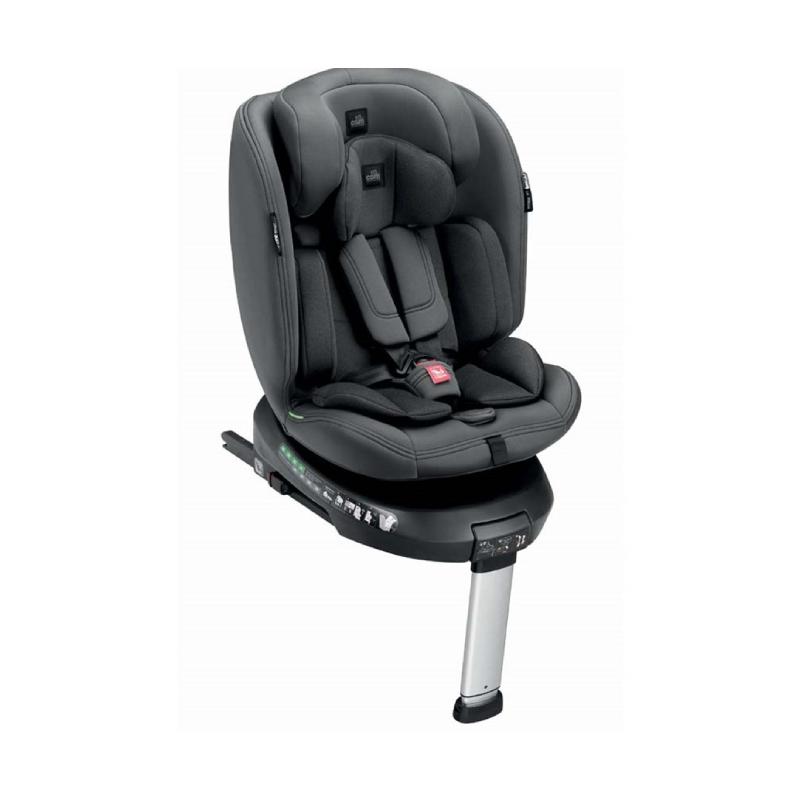 CAM Autosjedalica SOSTA i-SizeS176-T179