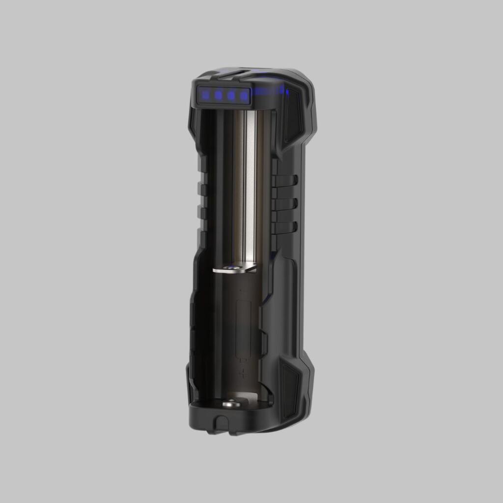 Armytek Punjač Handy_v1.5_C1_VE