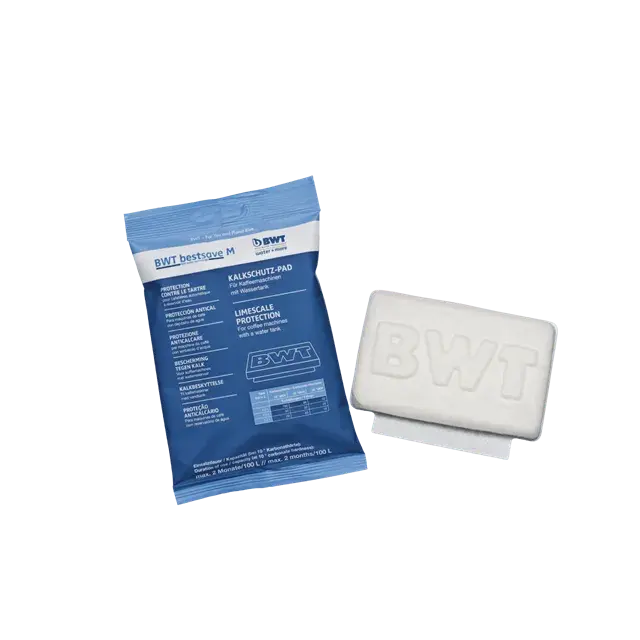 BWT Filter za kafe aparate S, 50 l