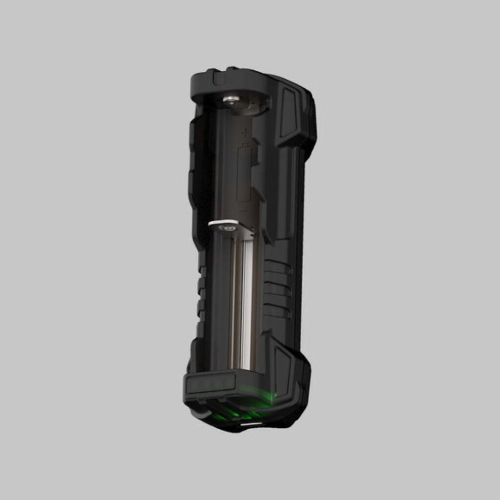 Armytek Punjač Handy v1.5 C1 Pro
