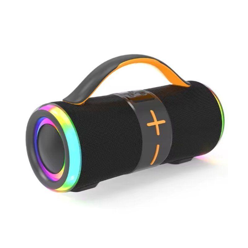 Sing-E Bluetooth Zvucnik Bt Mic Zqs-P20,16W