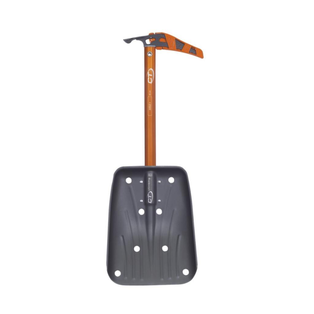 Skylotec Cepin Asd light