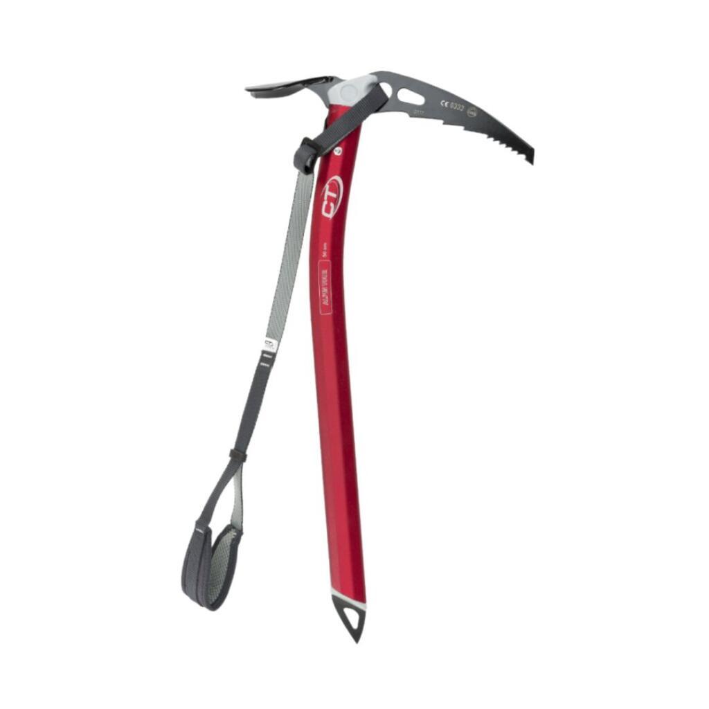 Skylotec Cepin Alpintourlight pick 60