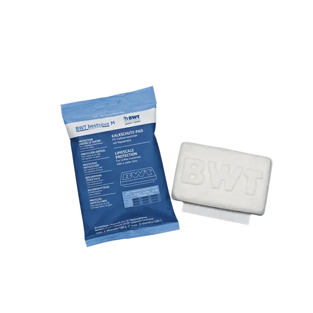 BWT Filter za kafe aparate M, 100 l