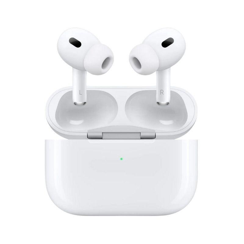 Apple Slušalice Airpods Pro 2 Anc, Bijela