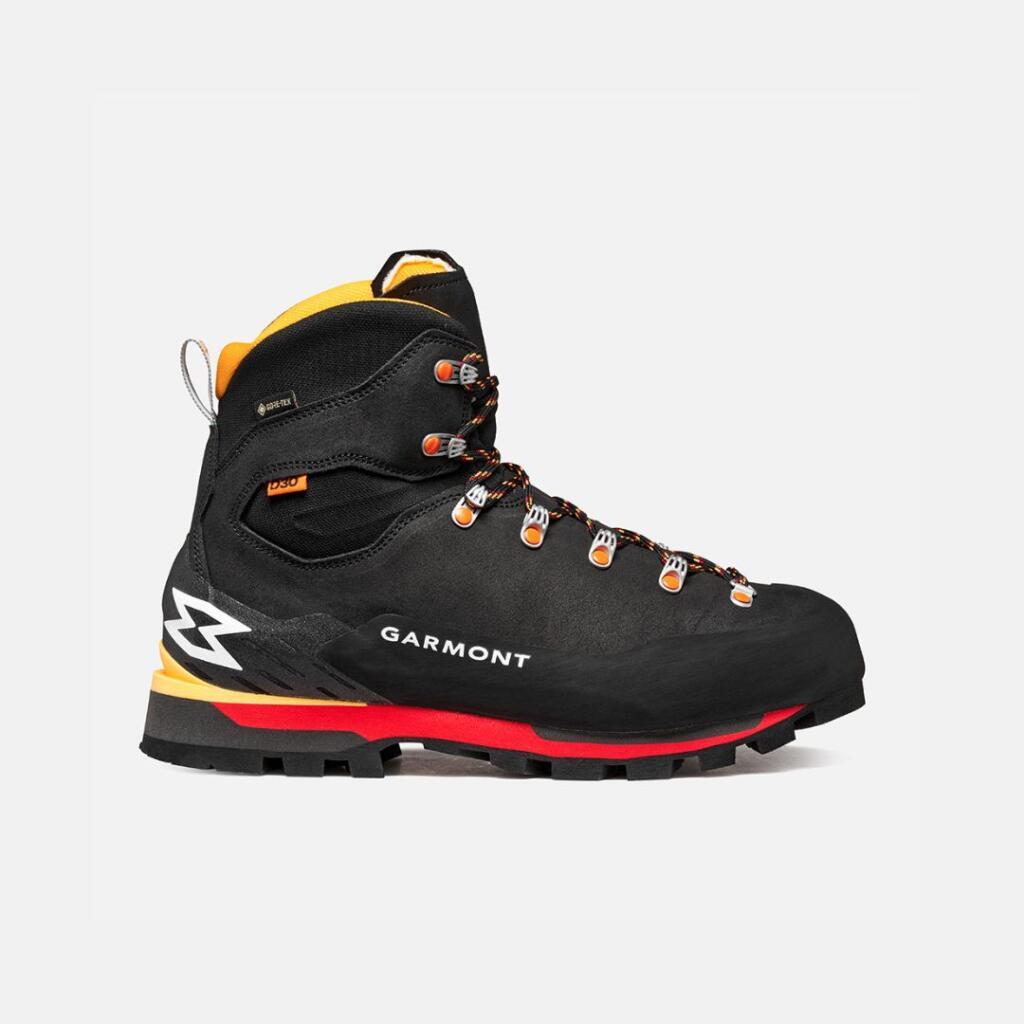 Garmont Cipele Pinnacle evo gtx, Crne