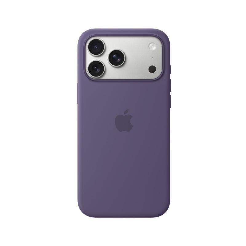 Wow Maska za iPhone 14, Ljubičasta
