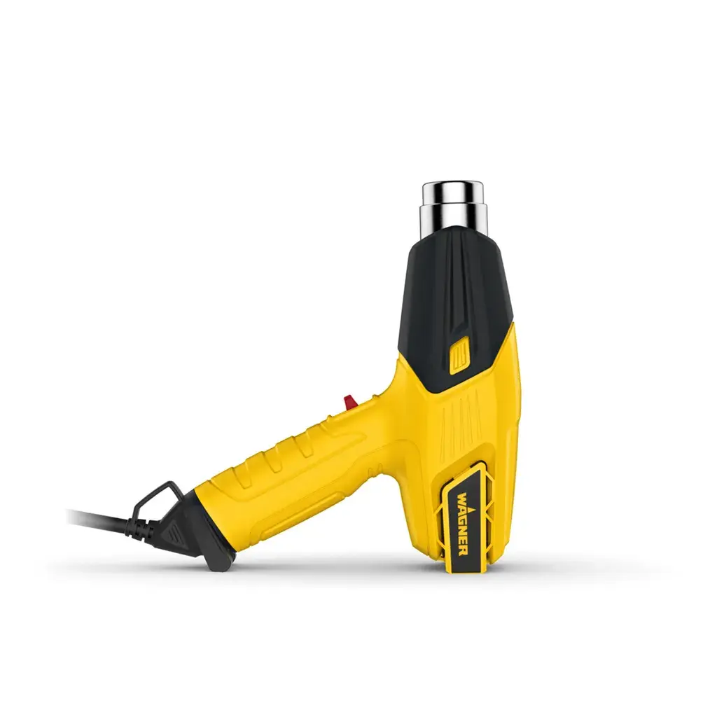 Wagner Fen za vrući zrak Furno 300, 1600W