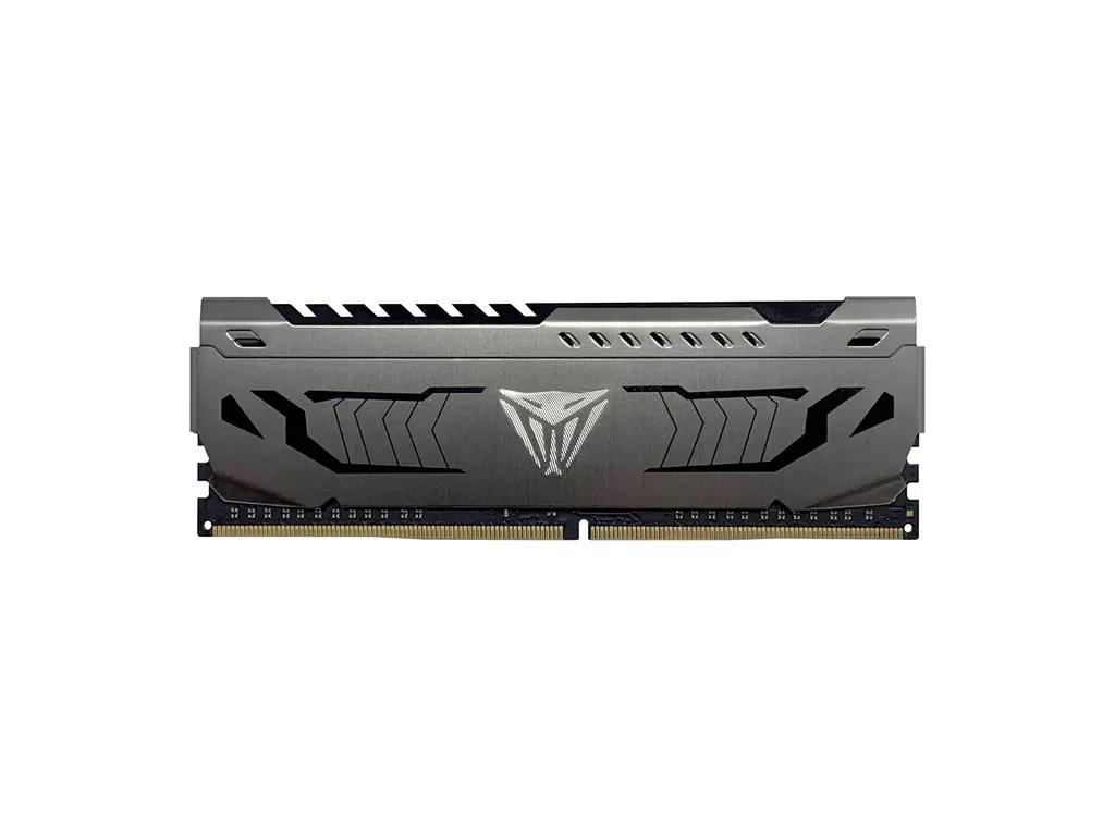 Patriot RAM Viper Steel, DDR4, 32GB (2x16GB), 3600MHz