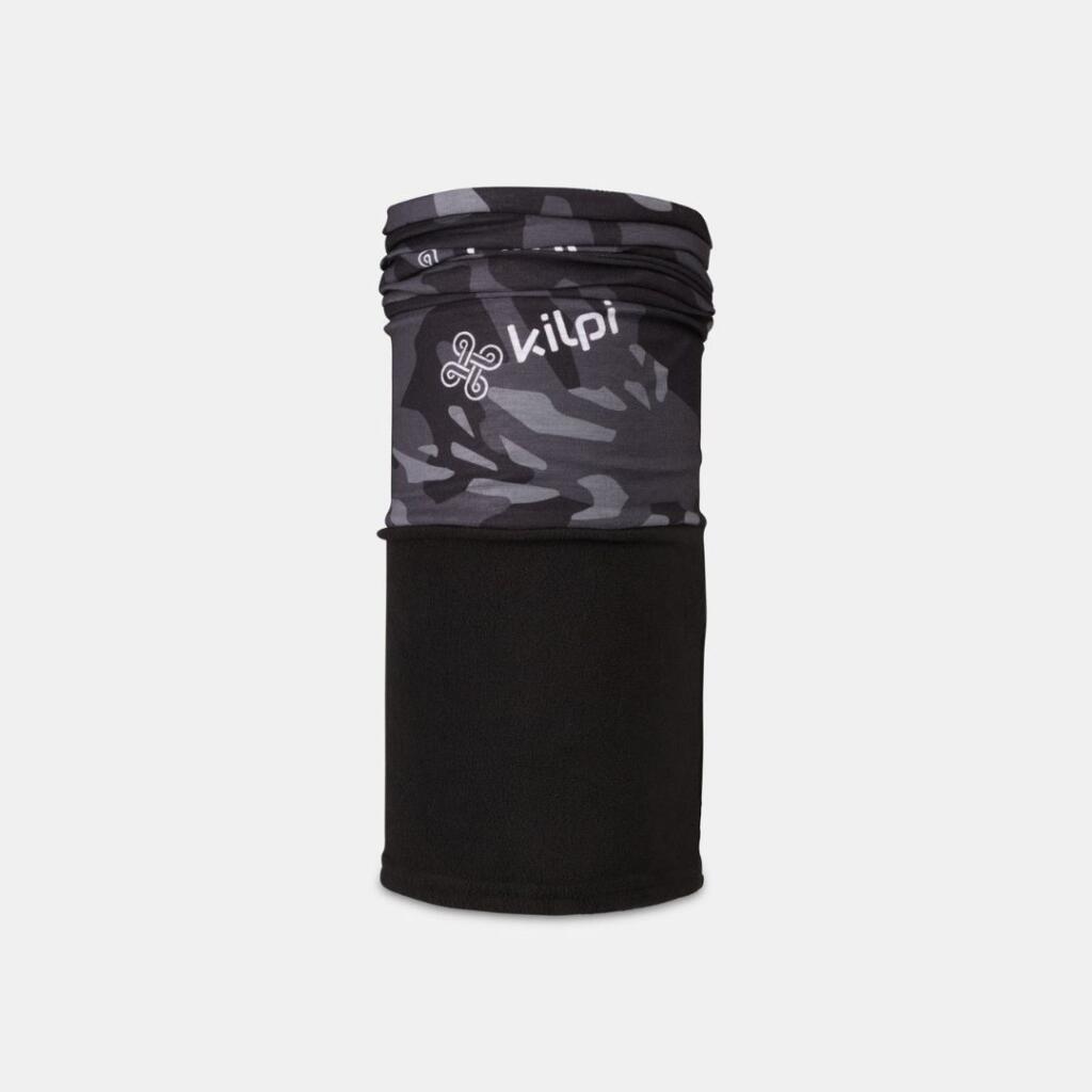 Kilpi Bandana Minion-u,