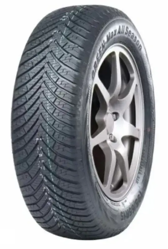 Linglong Cjelogodišnja guma 215/60R17 100V XL iGreen AllSeason