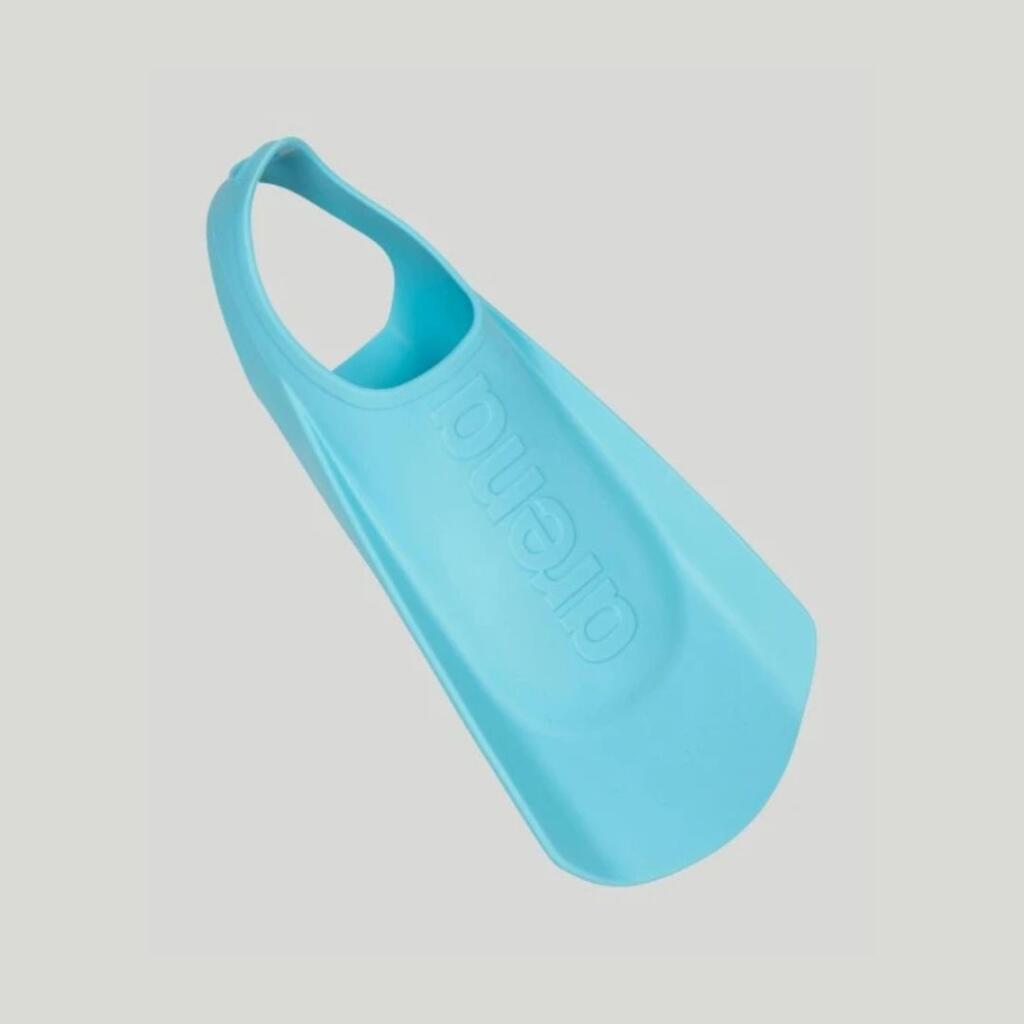 Arena Peraja za decu Fins, Plave