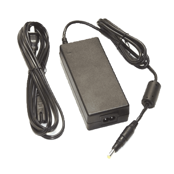 SAB Rezervni adapter za Multišalter, 18V