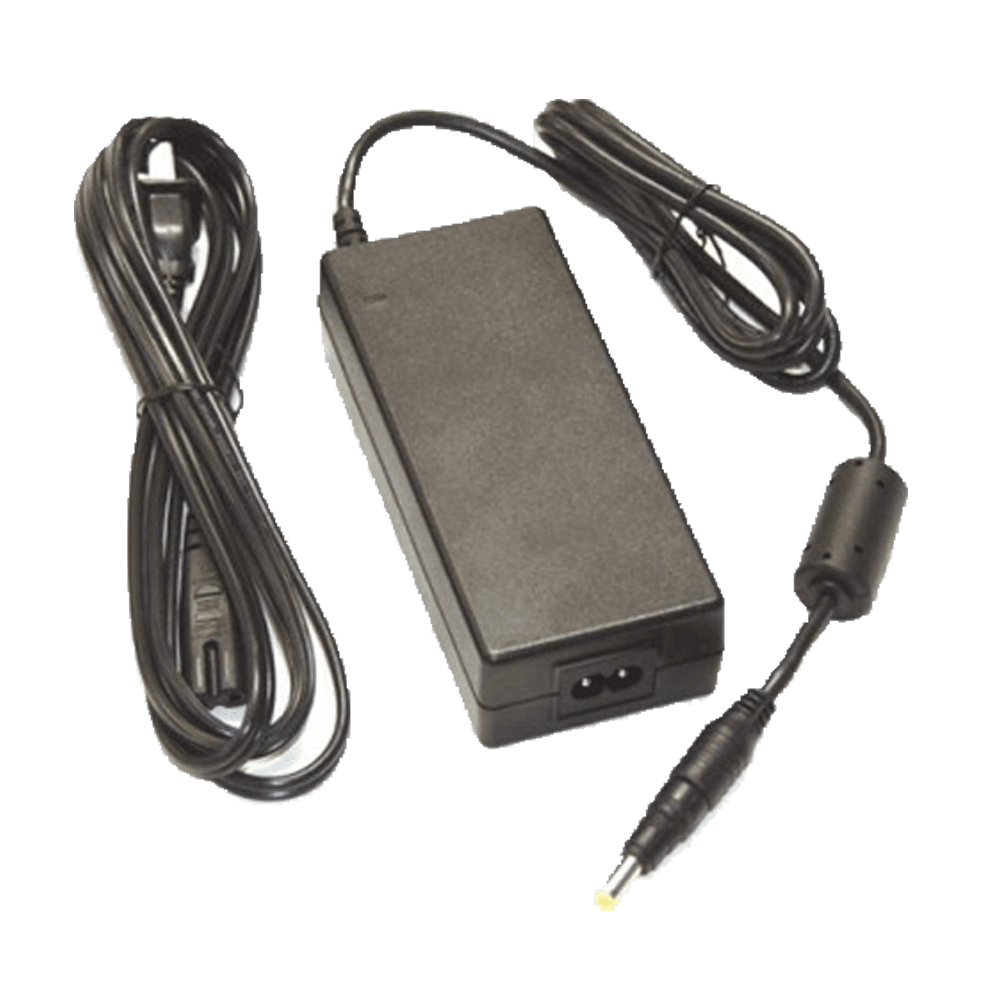 SAB Rezervni adapter za Multišalter Adapter, 12V