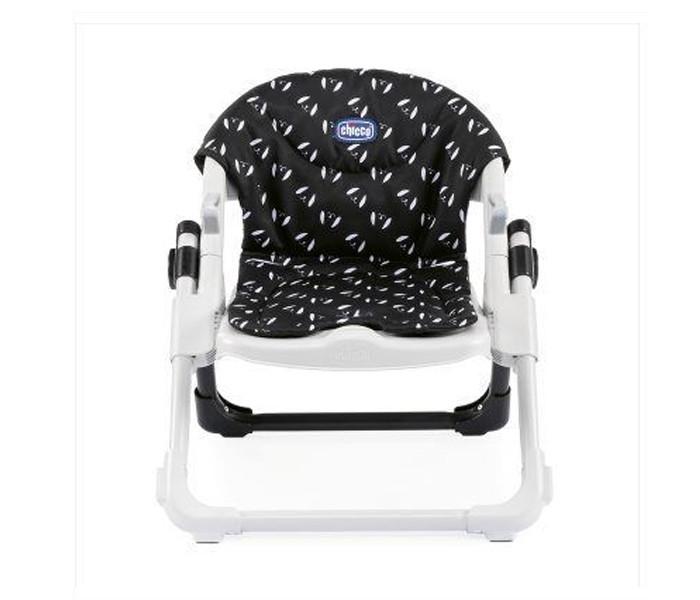 Pomoćno sjedište chairy sweetdog