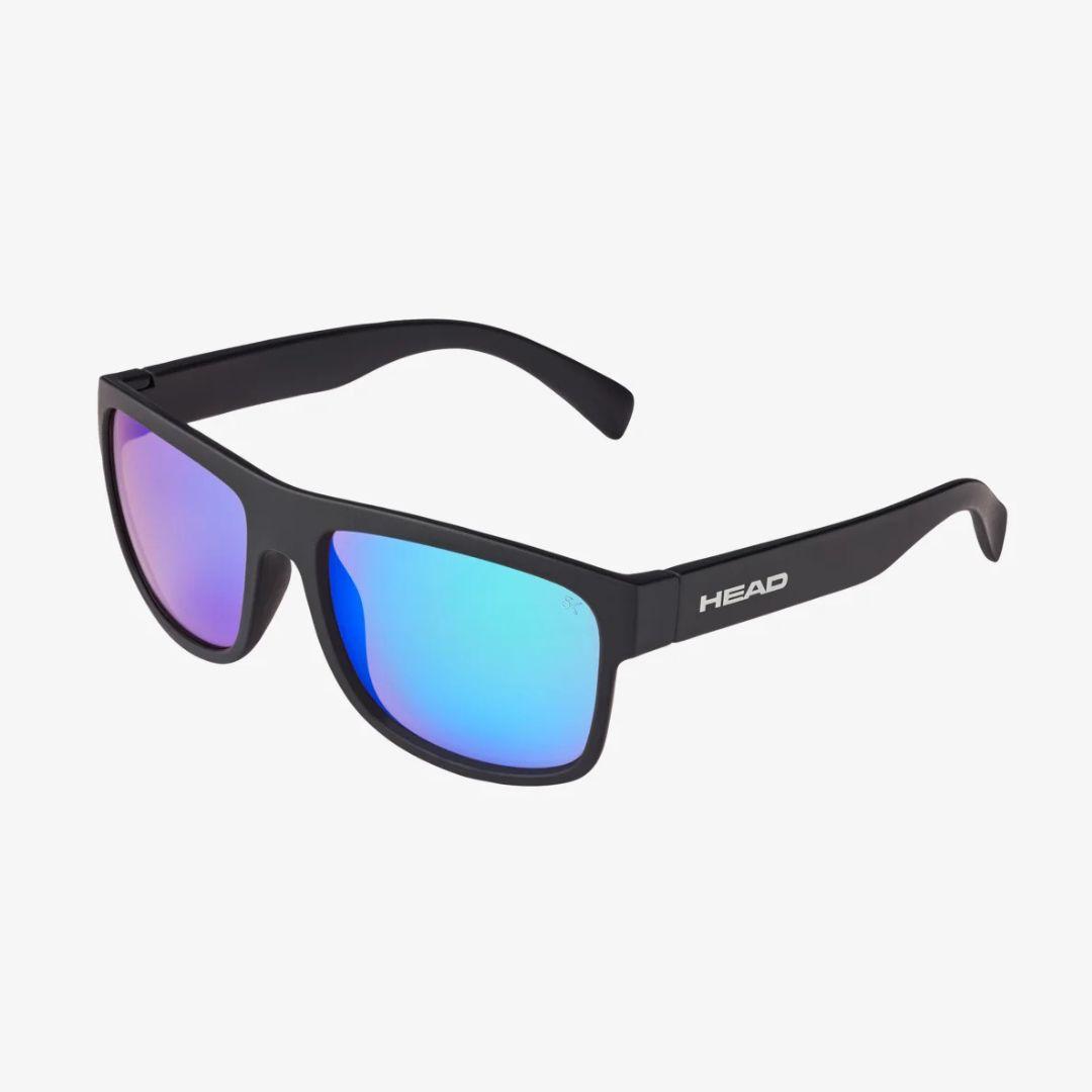 HEAD Naočale Signature 5K Photo, Crne