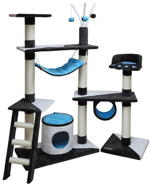 Grebalica/penjalica Creativ