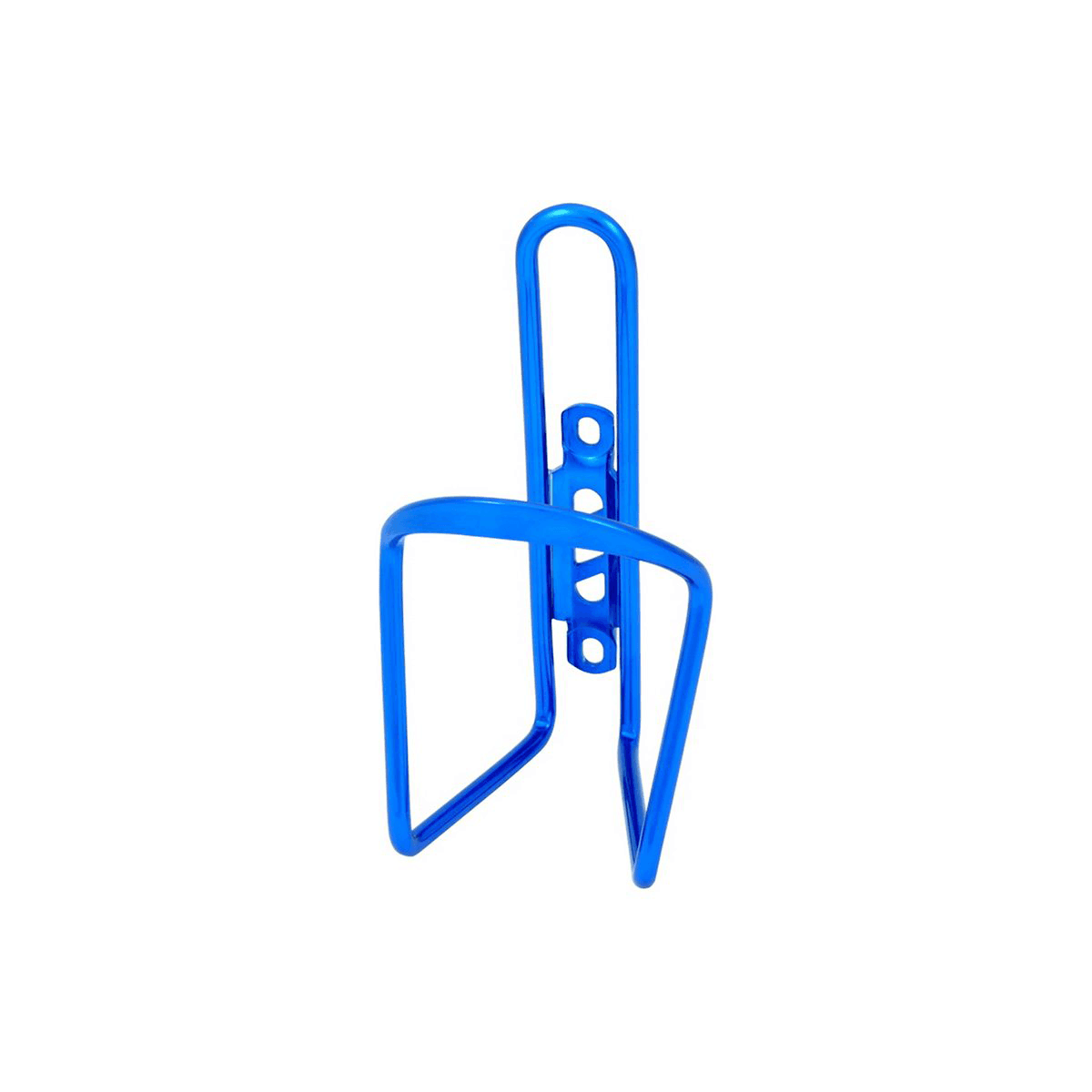 VENERA Držač bidona, Plavi