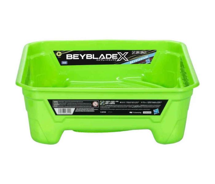 Igračka Beyblade x beystadium