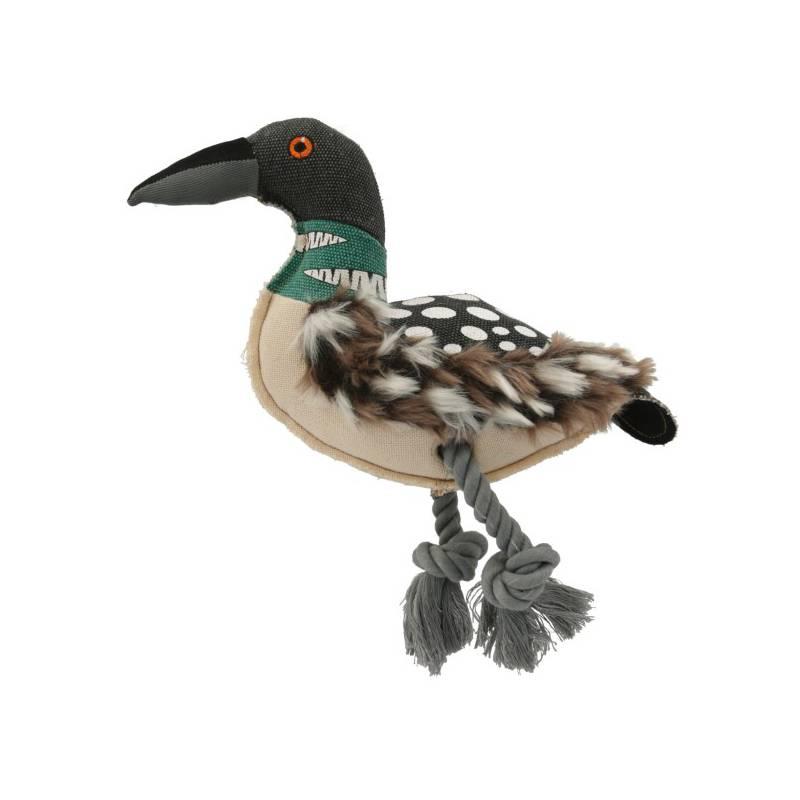 Igračka za vašeg ljubimca - Patka Bert