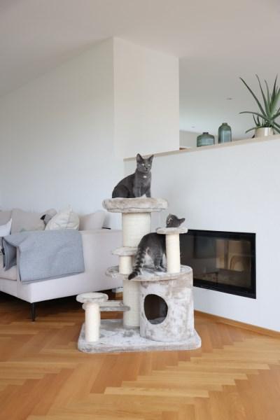 Penjalica/grebalica Oldie, Bež