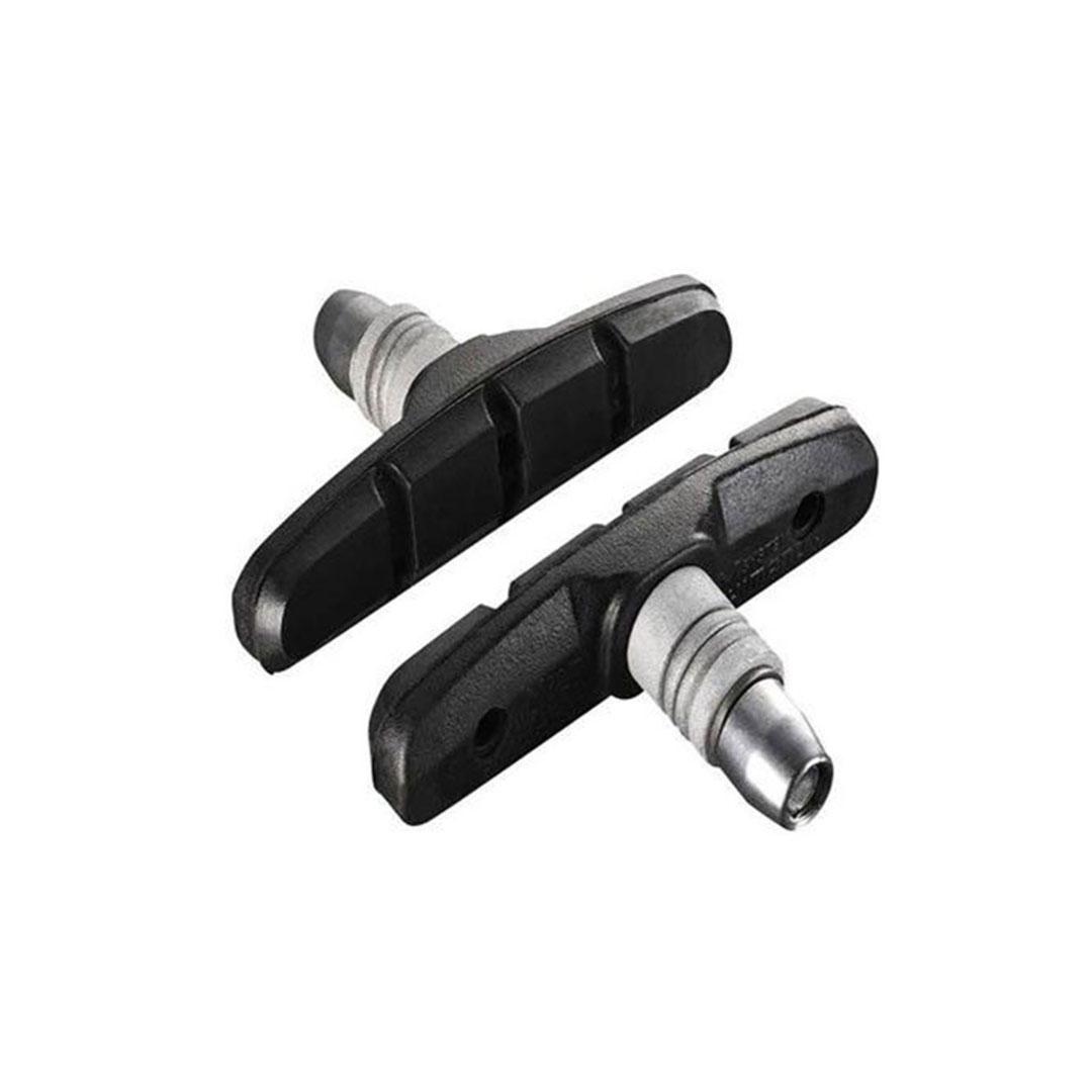 SHIMANO Paknovi za bicikl M-70T4 Deore XT