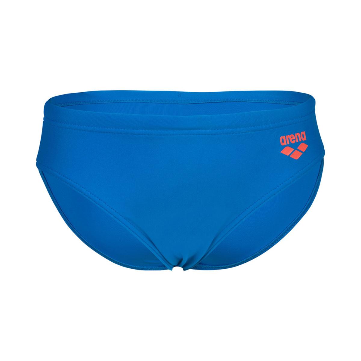 ARENA Dječije kupaće gaće B Dynamo R, Plave