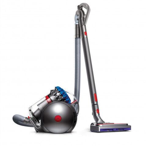 Dyson Big Ball Absolute 2 - Usisivač