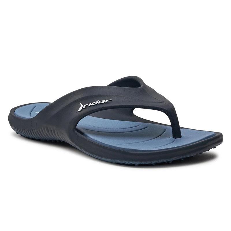 Rider Muške japanke Capexviiad, Crne