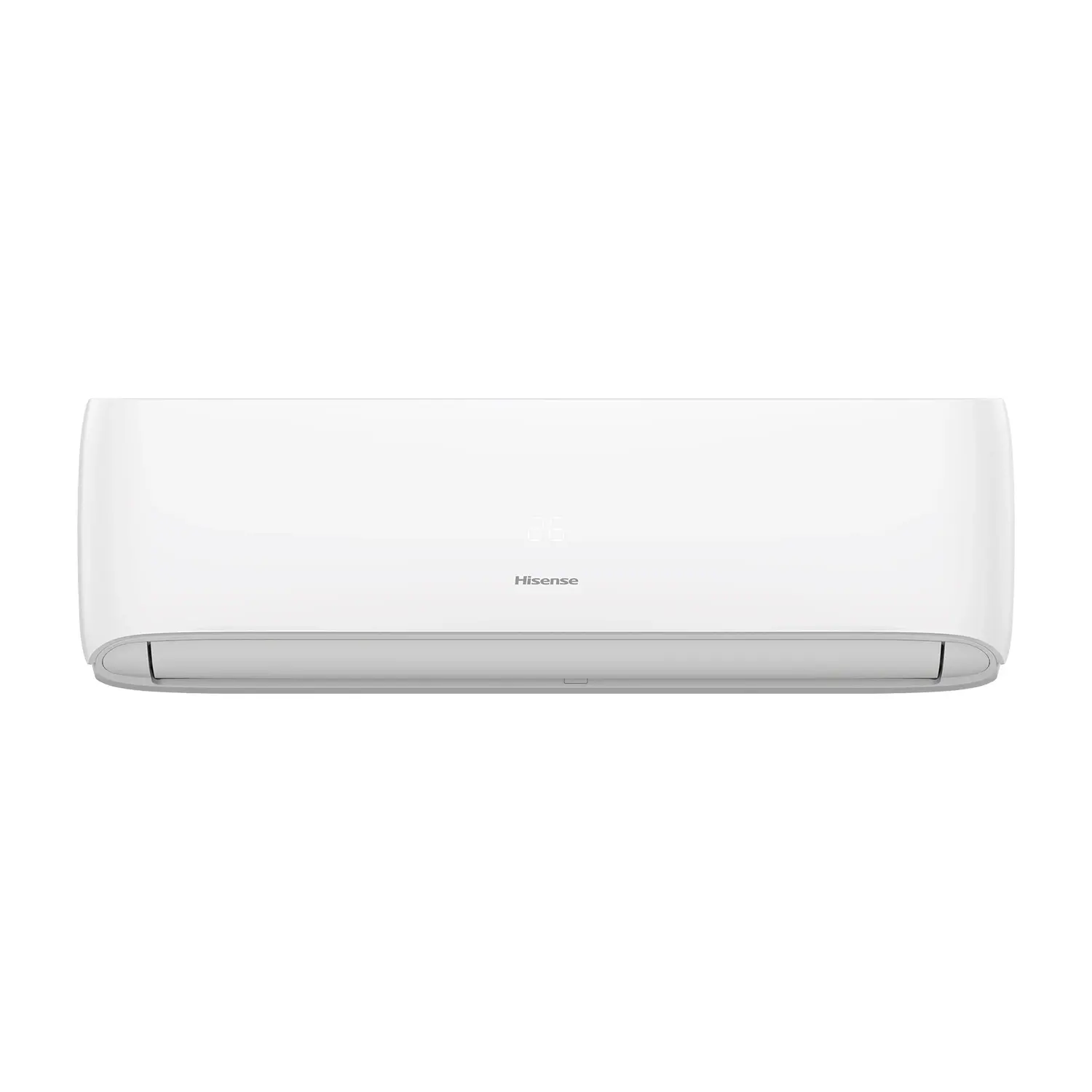 Hisense Klima uređaj 18K-CF50XS1FG/FW, 5kW/5.6kW, Bijela