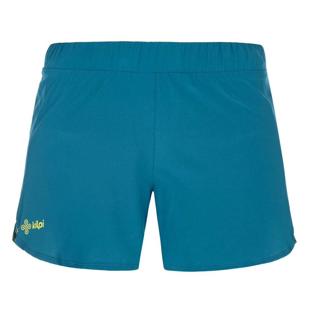 Kilpi Muški šorts Rafel-M, Plavi