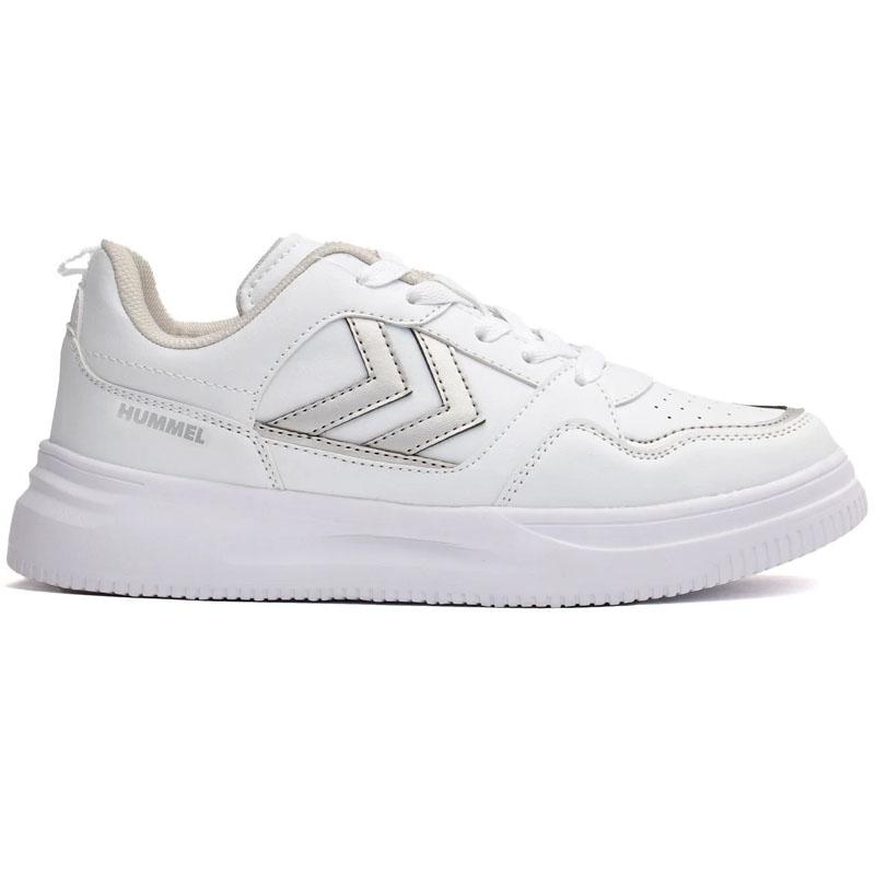 Hummel Ženske patike, Bijele