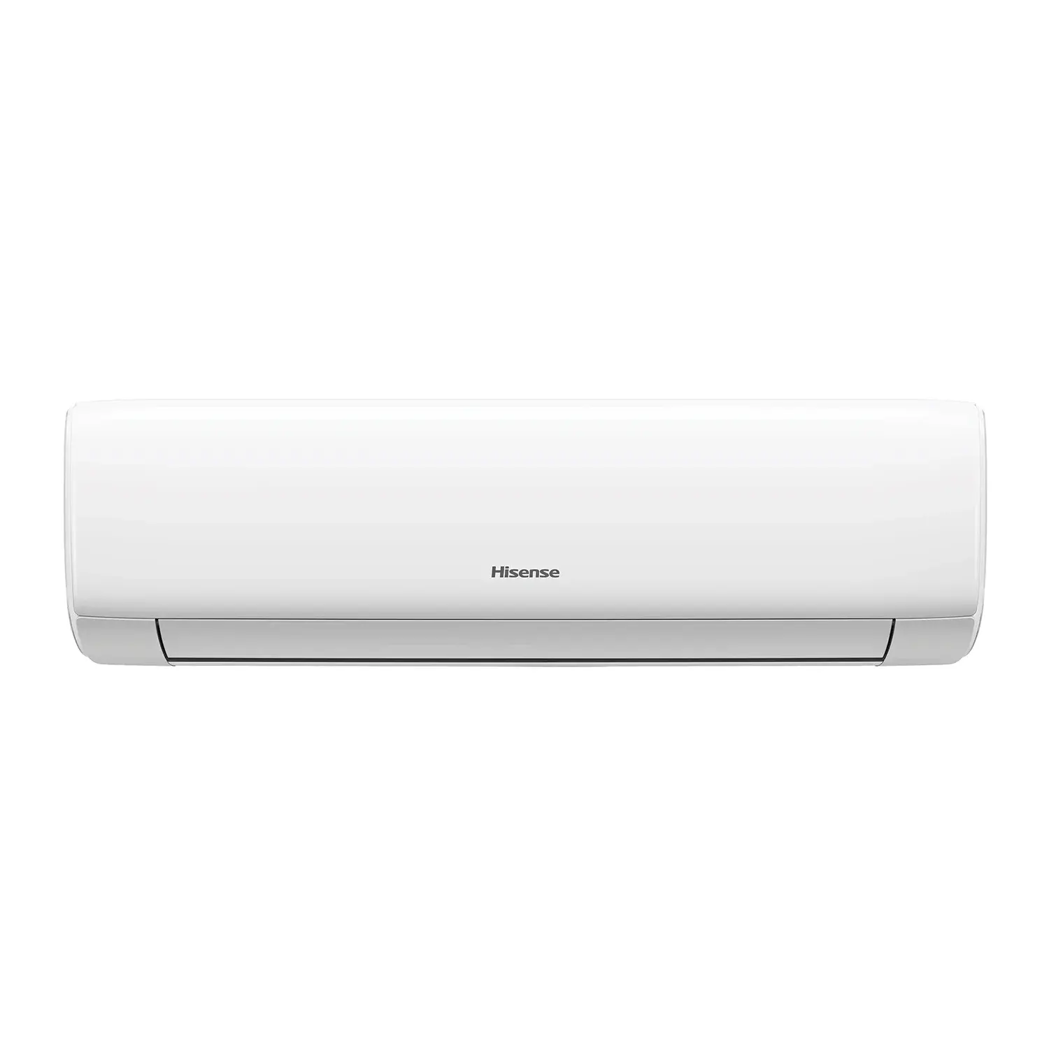 Hisense Klima uređaj 12K-KB35YR3E, 3.4kW/3.8kW, Bijela