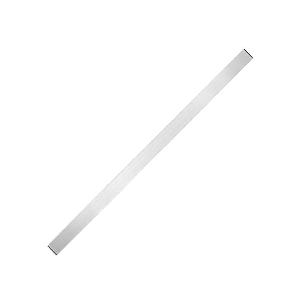 PROLEVEL Nivelir 250cm