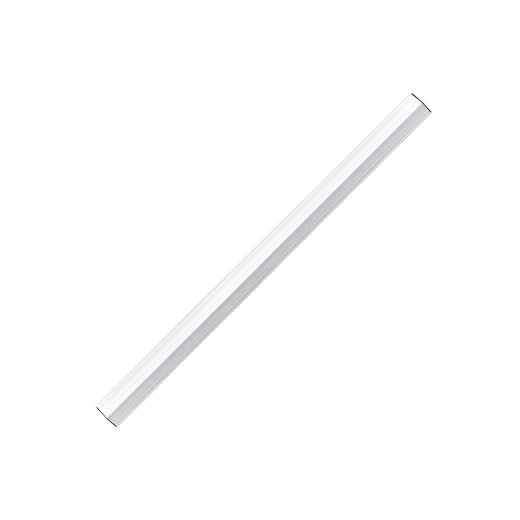 PROLEVEL Konusni nivelir 200cm
