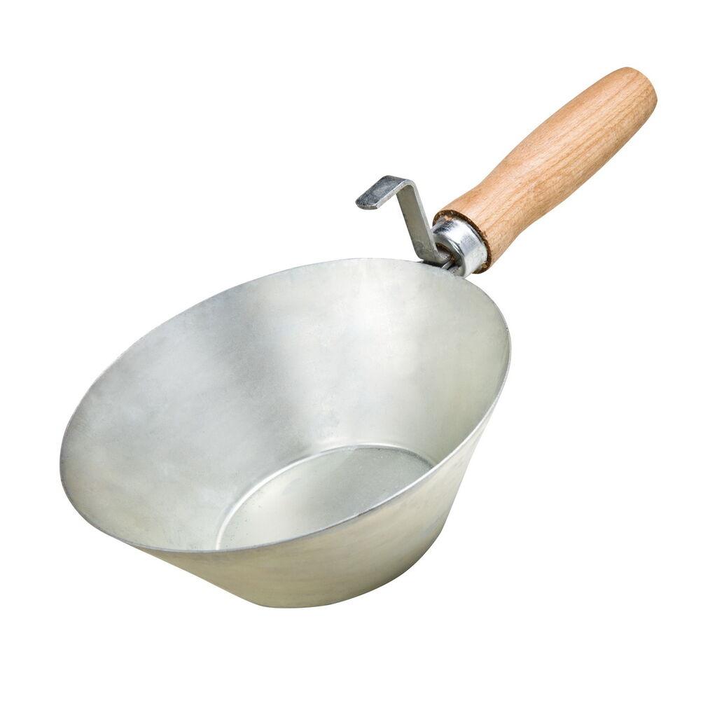 BEOROL Metalna fangla Extra
