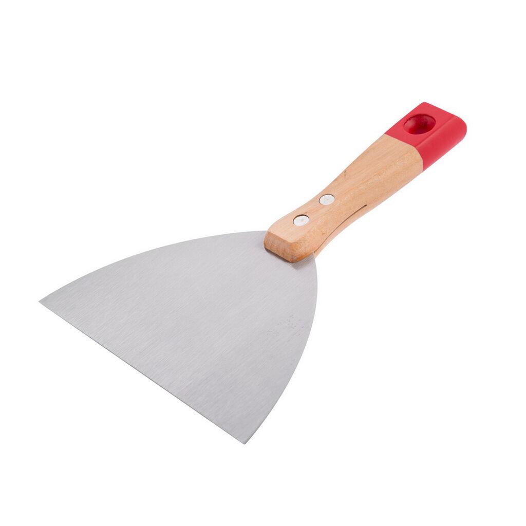 BEOROL York lopatica 150mm bež