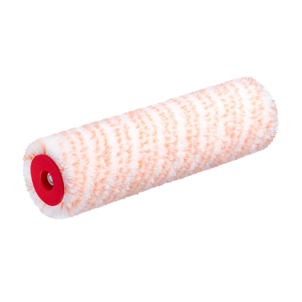 BEOROL Valjak Maxi 25cm O8 rezerva