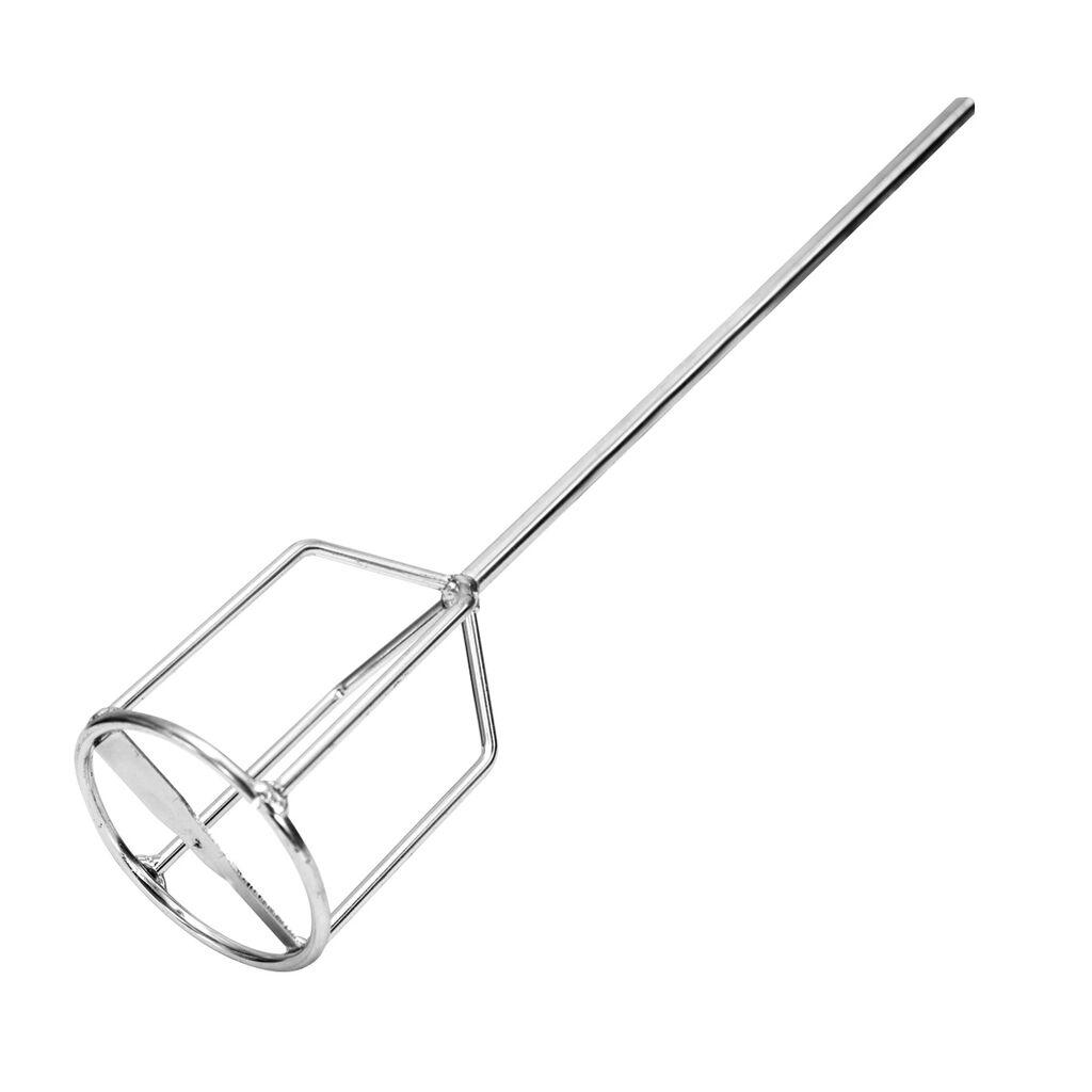 BEOROL Mješalica za malter i ljepilo SDS kavez 100x500mm