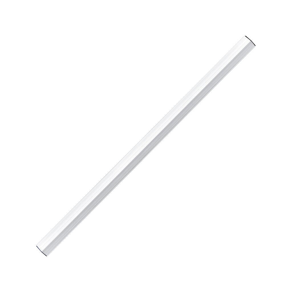 PROLEVEL Konusni nivelir 300cm