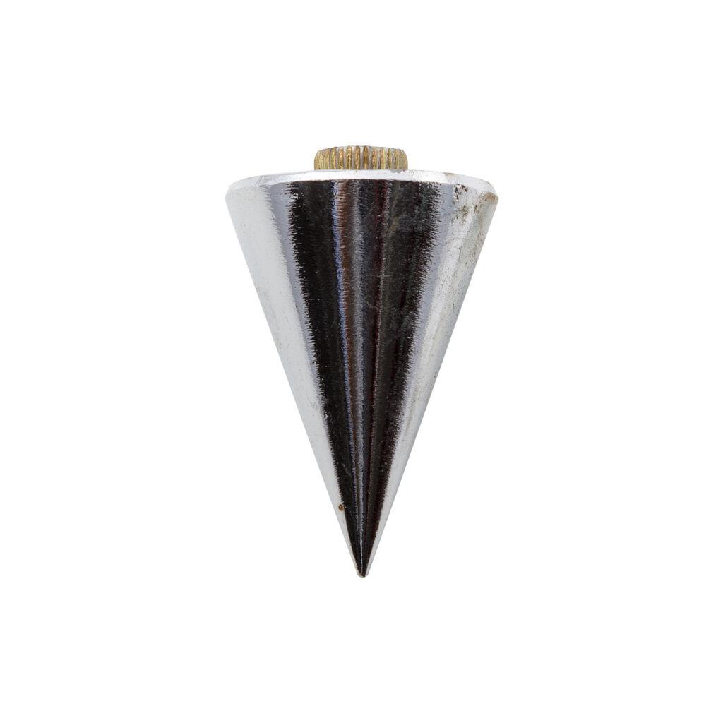 Beorol Visak 200g