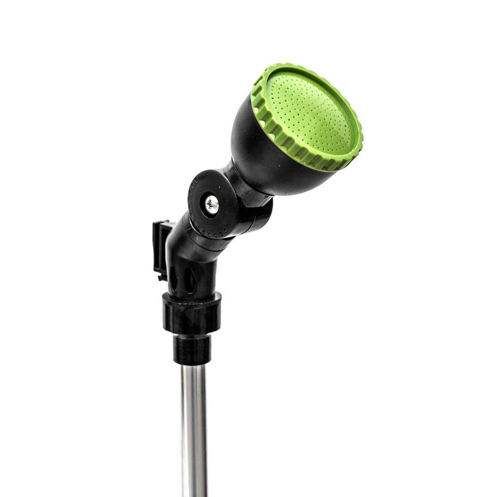 BEOROL Tripod tuš crni