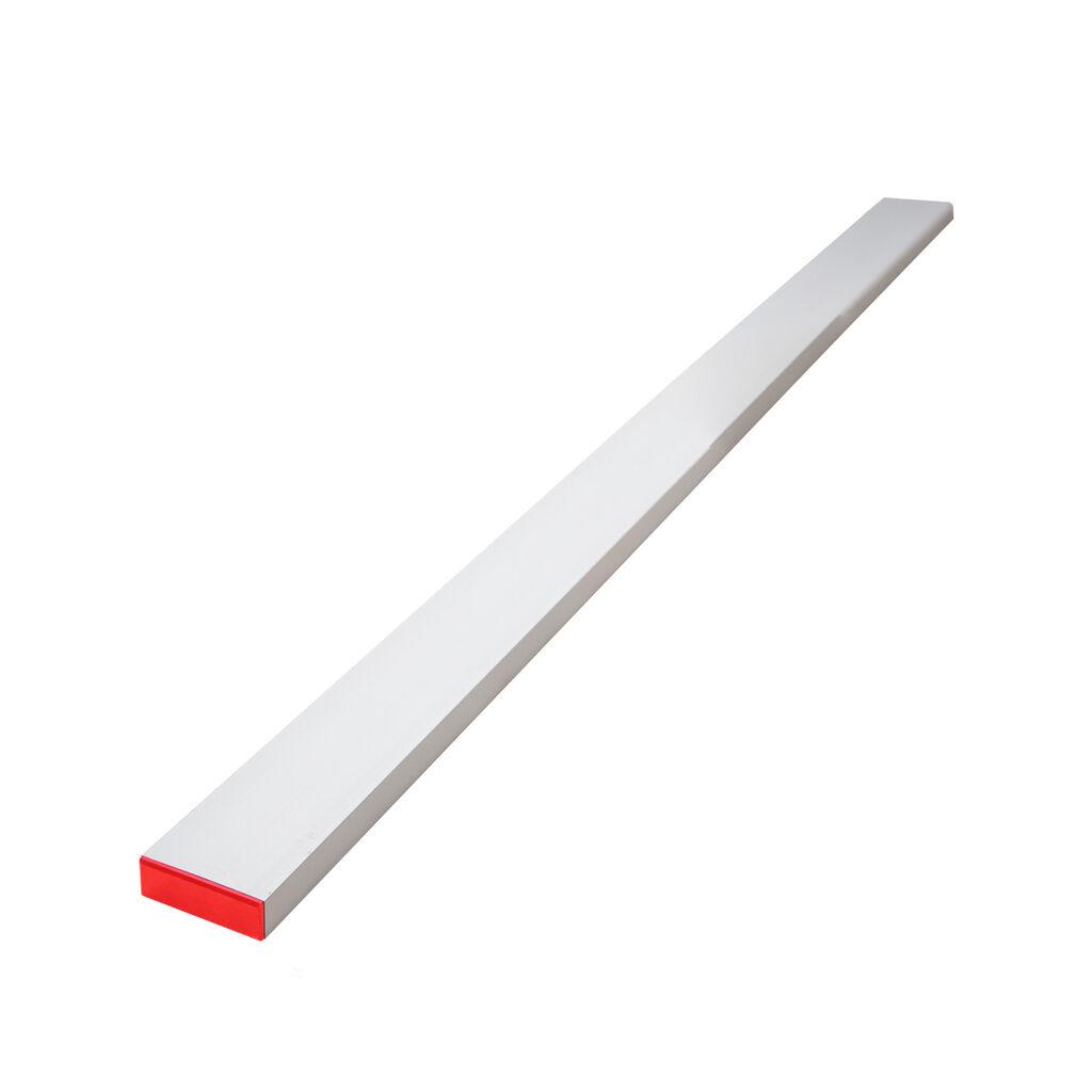 BEOROL Nivelir aluminijum 2m